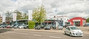 Logo Heinrich Munderloh Automobile GmbH & Co. KG